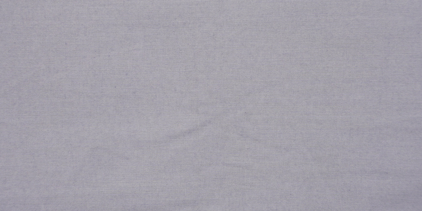 Pościel 220x200 cm małżeńska młodzieżowa z motywem konia - mandale mięta - druga strona pościeli